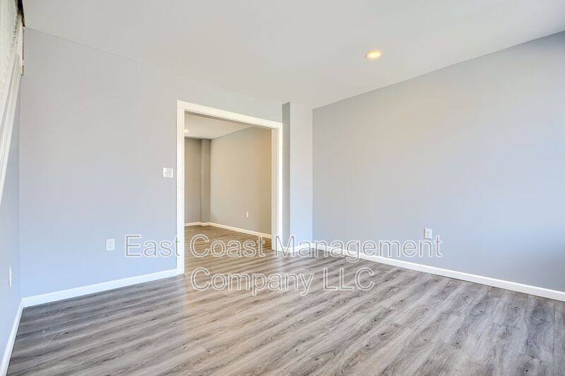 House for rent at 3213 Elmley Ave, Baltimore, MD 21213
