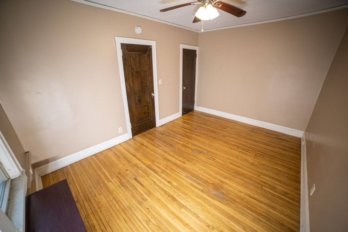 Apartment for rent at 3037 Holmes Ave S, Minneapolis, MN 55408
