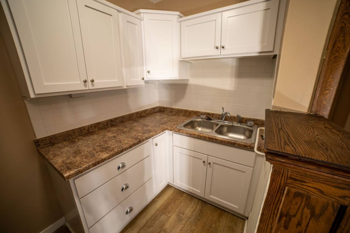 Apartment for rent at 3037 Holmes Ave S, Minneapolis, MN 55408