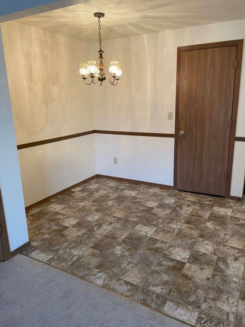 Apartment for rent at 2985 Mossy Oak Circle, Green Bay, WI 54311