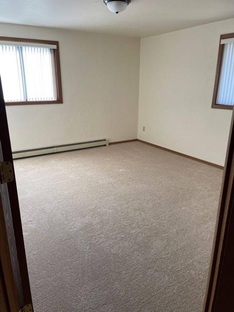 Apartment for rent at 2985 Mossy Oak Circle, Green Bay, WI 54311