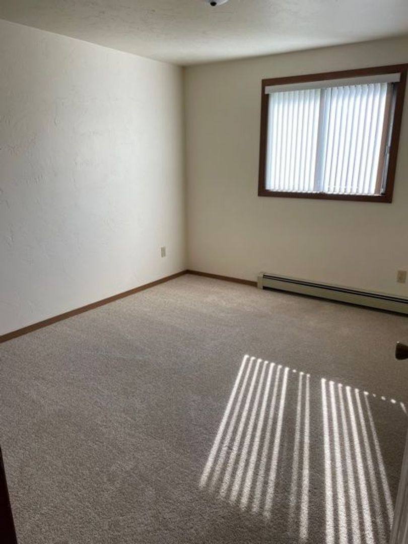 Apartment for rent at 2985 Mossy Oak Circle, Green Bay, WI 54311