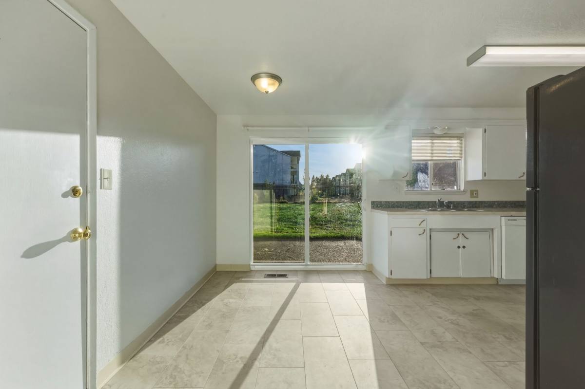 House for rent at 333 Choker St SE, Lacey, WA 98503