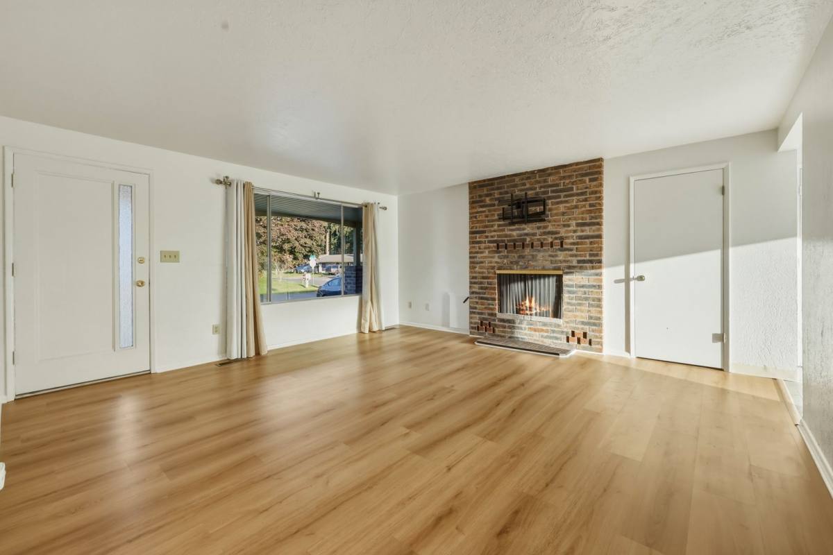 House for rent at 333 Choker St SE, Lacey, WA 98503