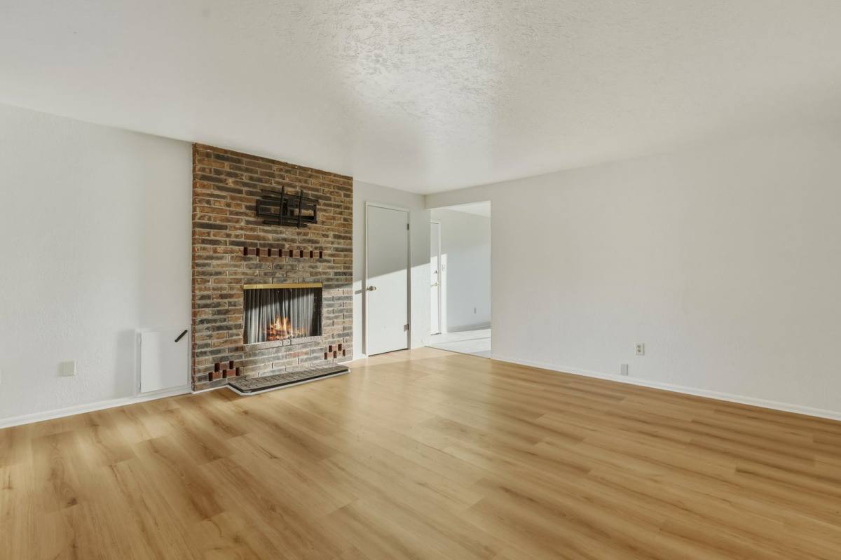 House for rent at 333 Choker St SE, Lacey, WA 98503