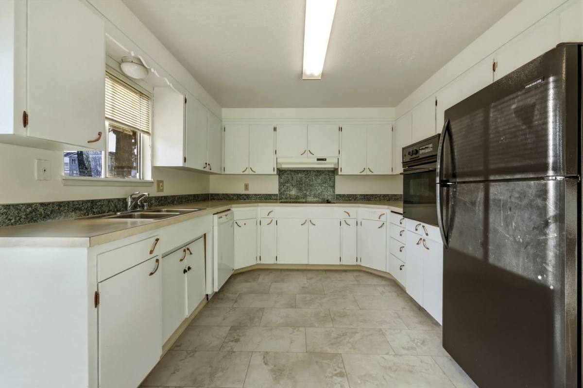 House for rent at 333 Choker St SE, Lacey, WA 98503