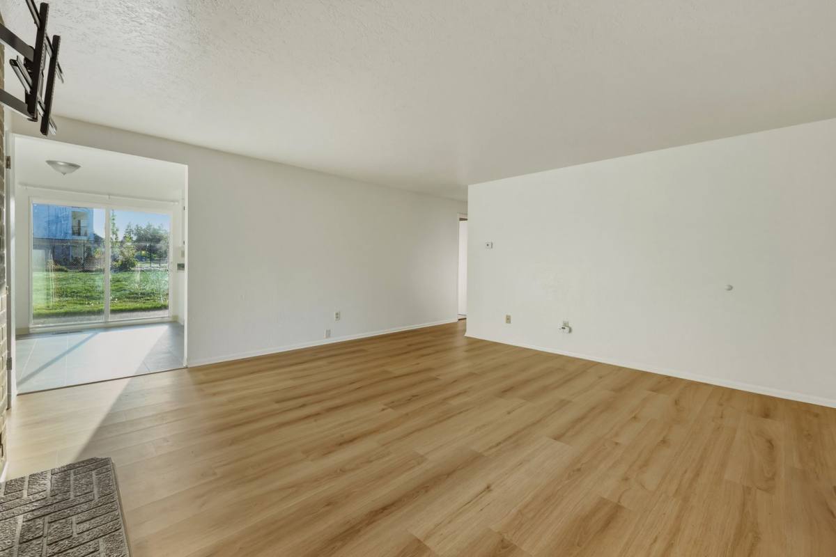 House for rent at 333 Choker St SE, Lacey, WA 98503