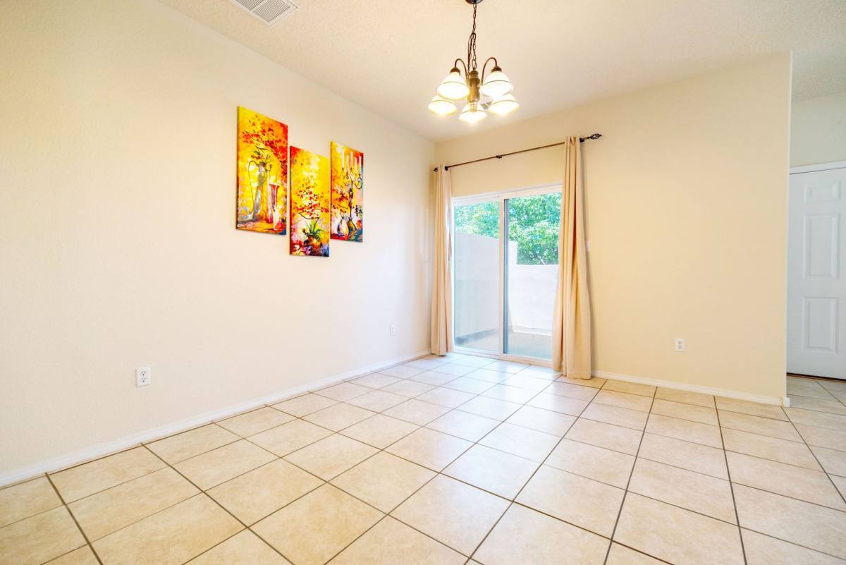 Townhouse for rent at 4359 B San Benito St, Santa Fe, NM 87507