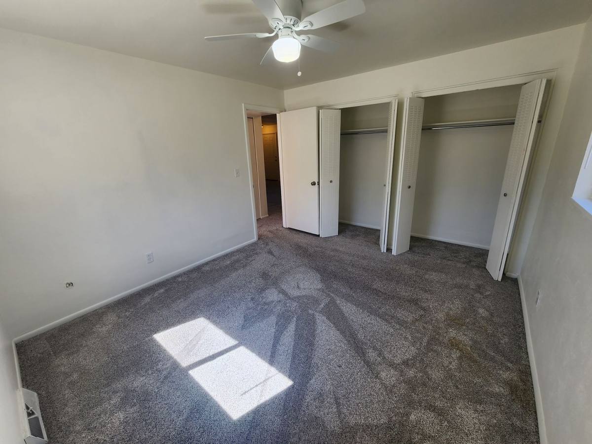 Apartment for rent at 8900 To 8918 McCoy Place, Westminster, CO 80031