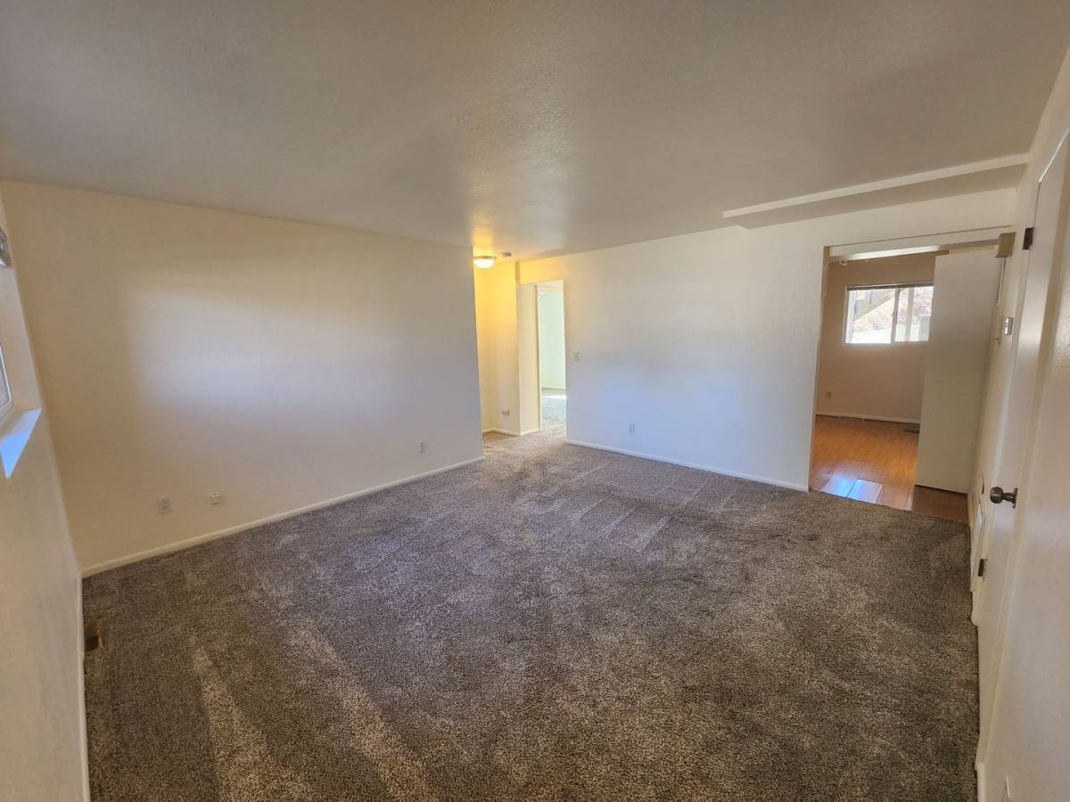 Apartment for rent at 8900 To 8918 McCoy Place, Westminster, CO 80031