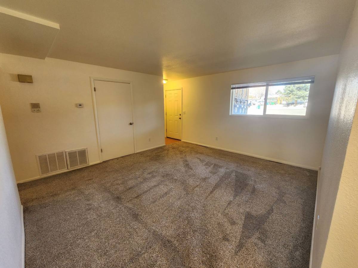 Apartment for rent at 8900 To 8918 McCoy Place, Westminster, CO 80031