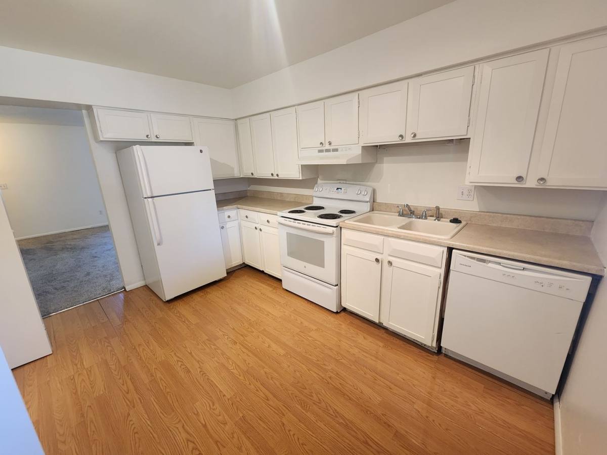Apartment for rent at 8900 To 8918 McCoy Place, Westminster, CO 80031