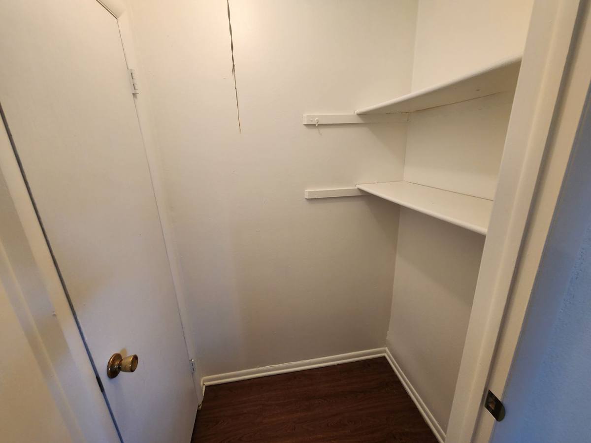 Apartment for rent at 8900 To 8918 McCoy Place, Westminster, CO 80031