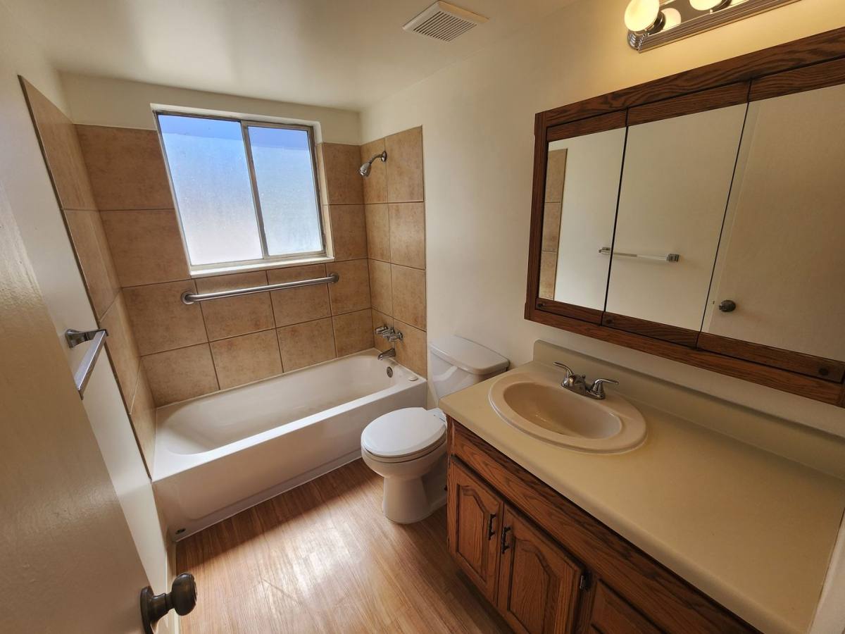 Apartment for rent at 8900 To 8918 McCoy Place, Westminster, CO 80031