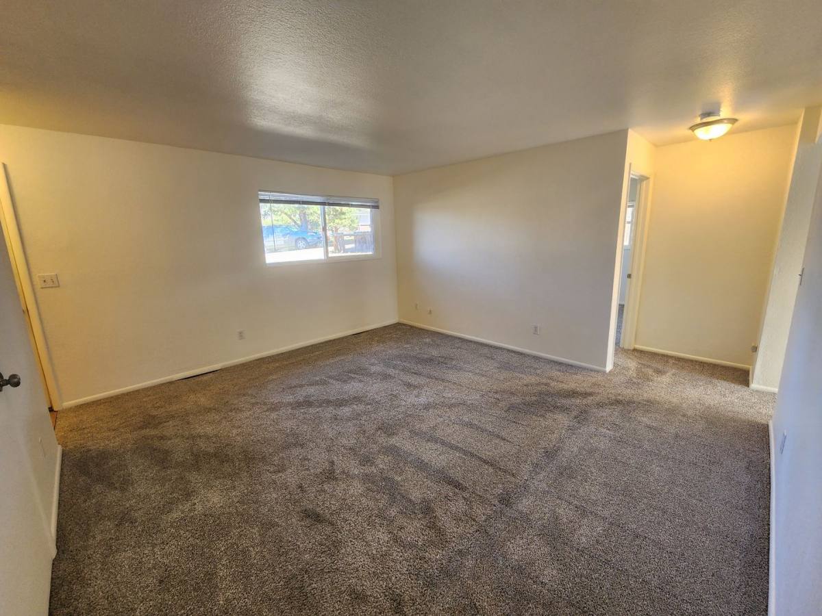 Apartment for rent at 8900 To 8918 McCoy Place, Westminster, CO 80031