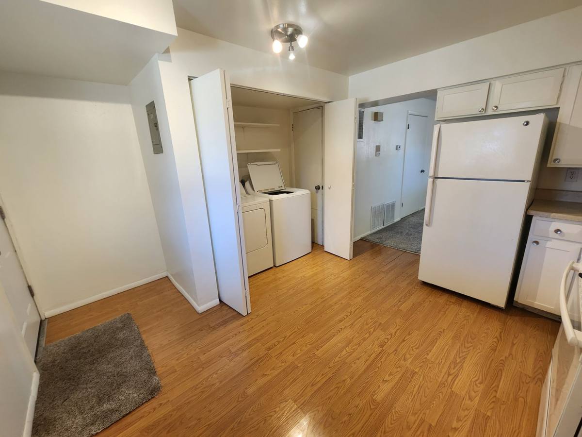 Apartment for rent at 8900 To 8918 McCoy Place, Westminster, CO 80031