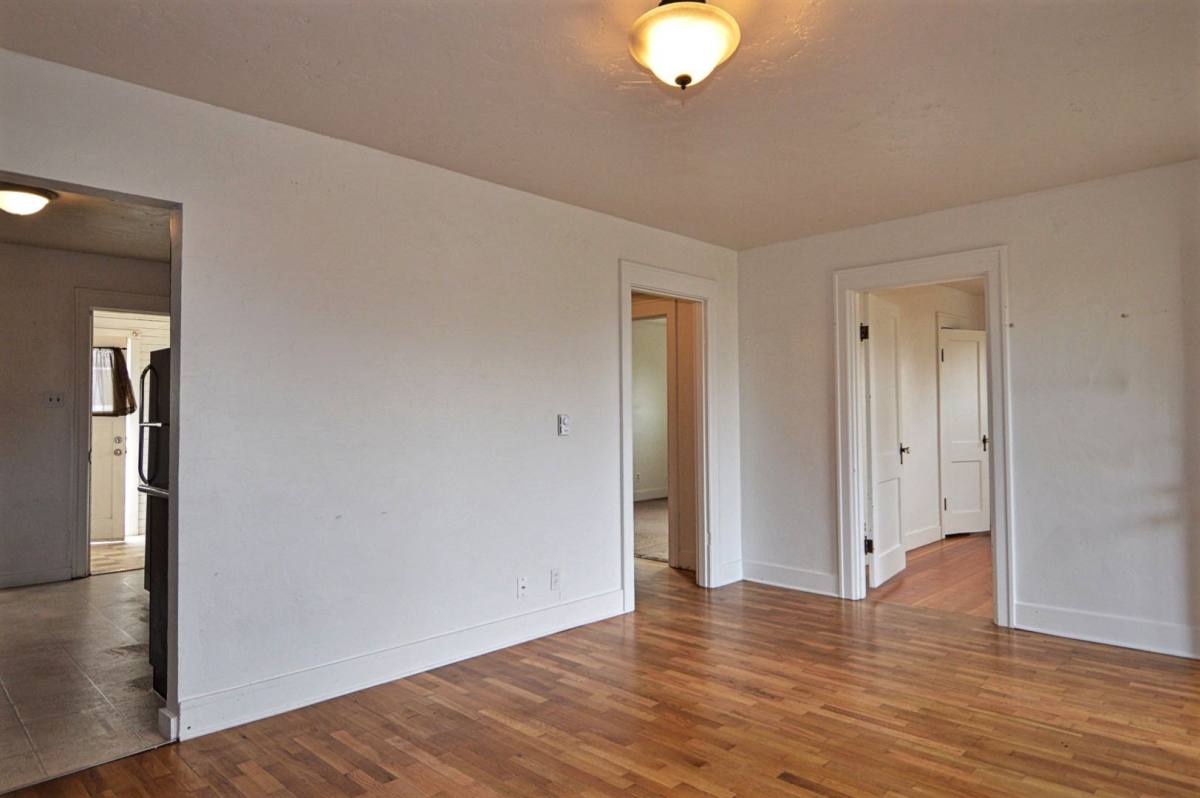 House for rent at 7025 S Puget Sound Ave, Tacoma, WA 98409