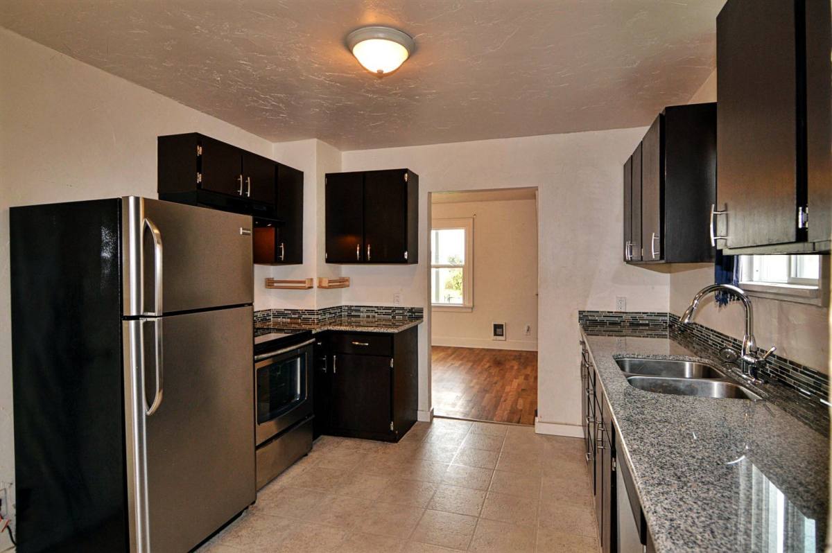 House for rent at 7025 S Puget Sound Ave, Tacoma, WA 98409