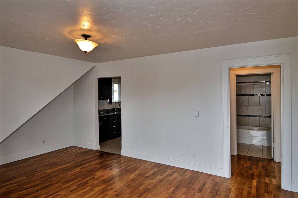 House for rent at 7025 S Puget Sound Ave, Tacoma, WA 98409