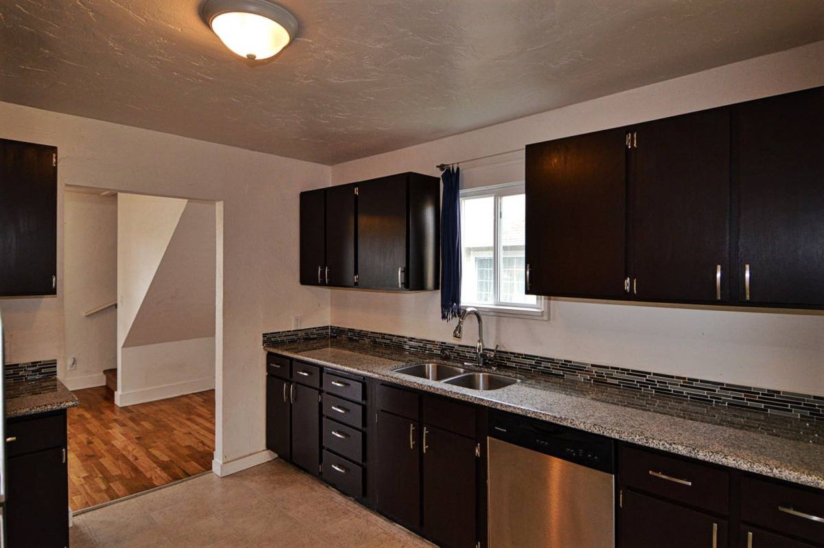 House for rent at 7025 S Puget Sound Ave, Tacoma, WA 98409