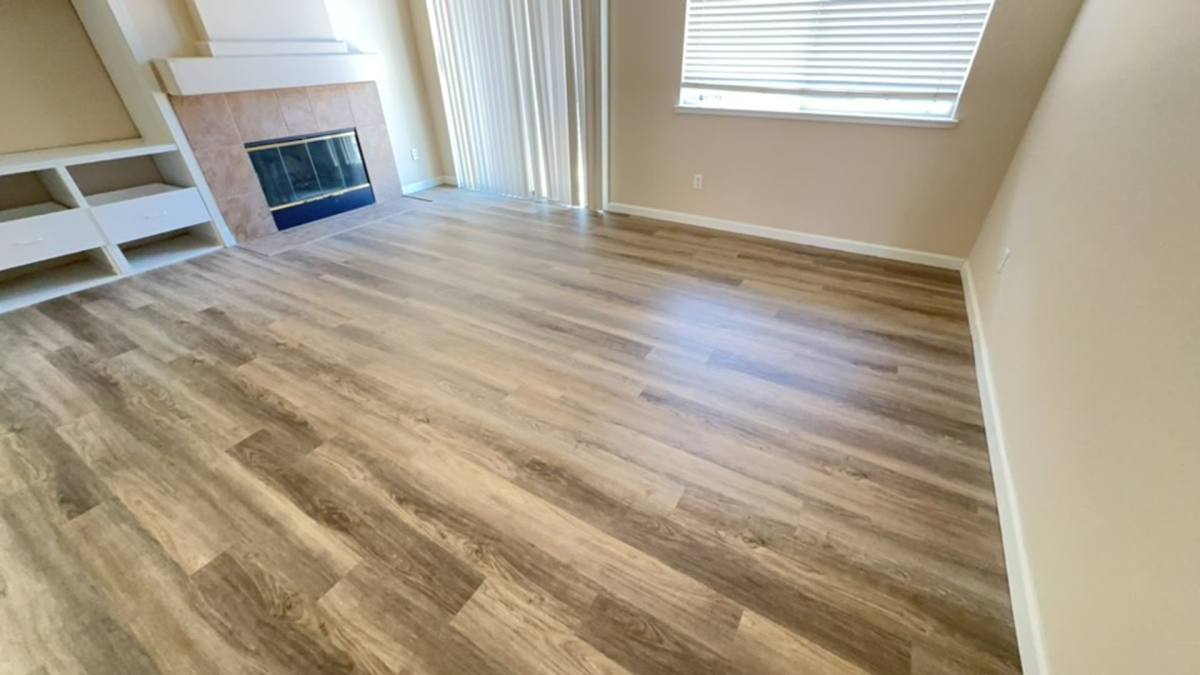 House for rent at 99 Jarvis Circle, Sacramento, CA 95834