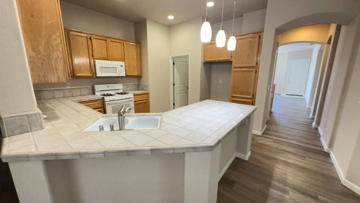 House for rent at 99 Jarvis Circle, Sacramento, CA 95834
