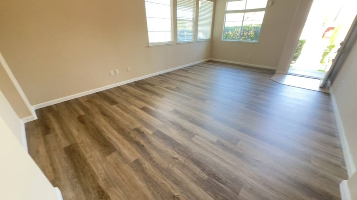 House for rent at 99 Jarvis Circle, Sacramento, CA 95834