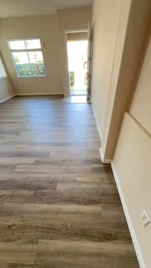 House for rent at 99 Jarvis Circle, Sacramento, CA 95834