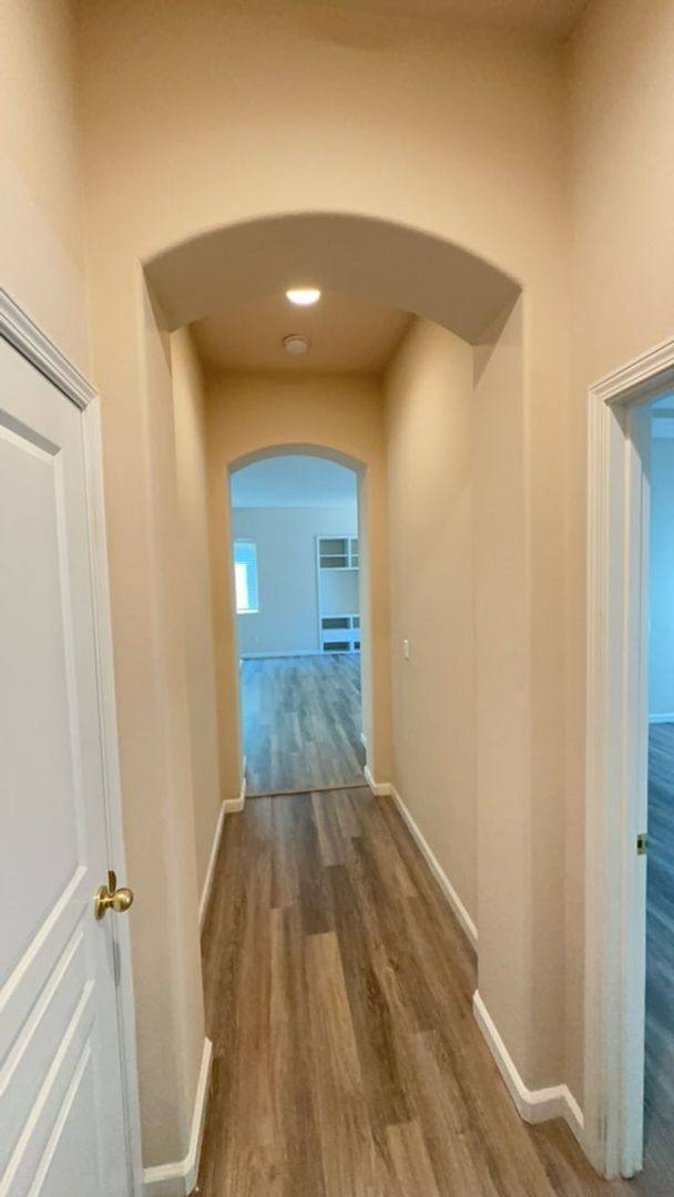 House for rent at 99 Jarvis Circle, Sacramento, CA 95834