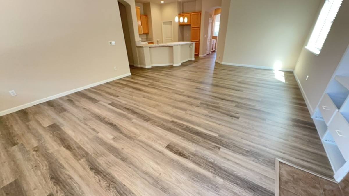 House for rent at 99 Jarvis Circle, Sacramento, CA 95834