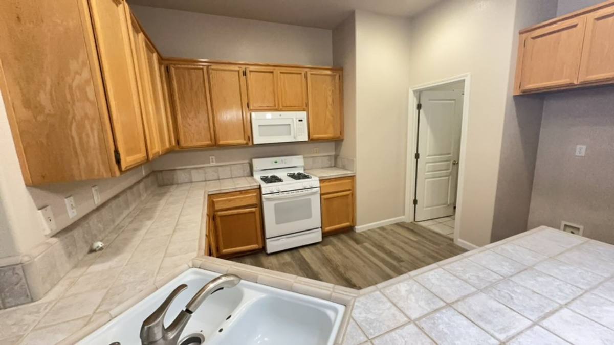 House for rent at 99 Jarvis Circle, Sacramento, CA 95834