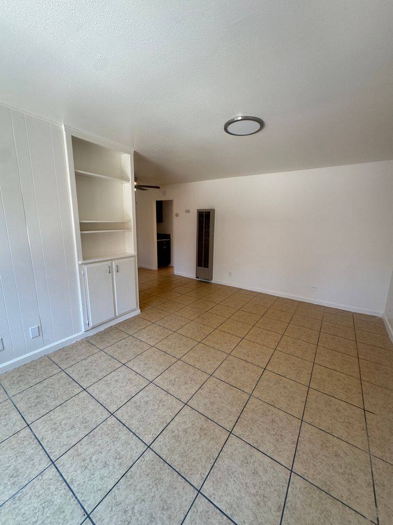 Apartment for rent at 4230 36th St, San Diego, CA 92104