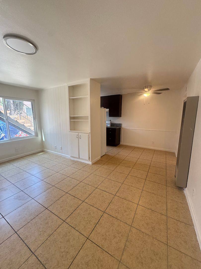 Apartment for rent at 4230 36th St, San Diego, CA 92104