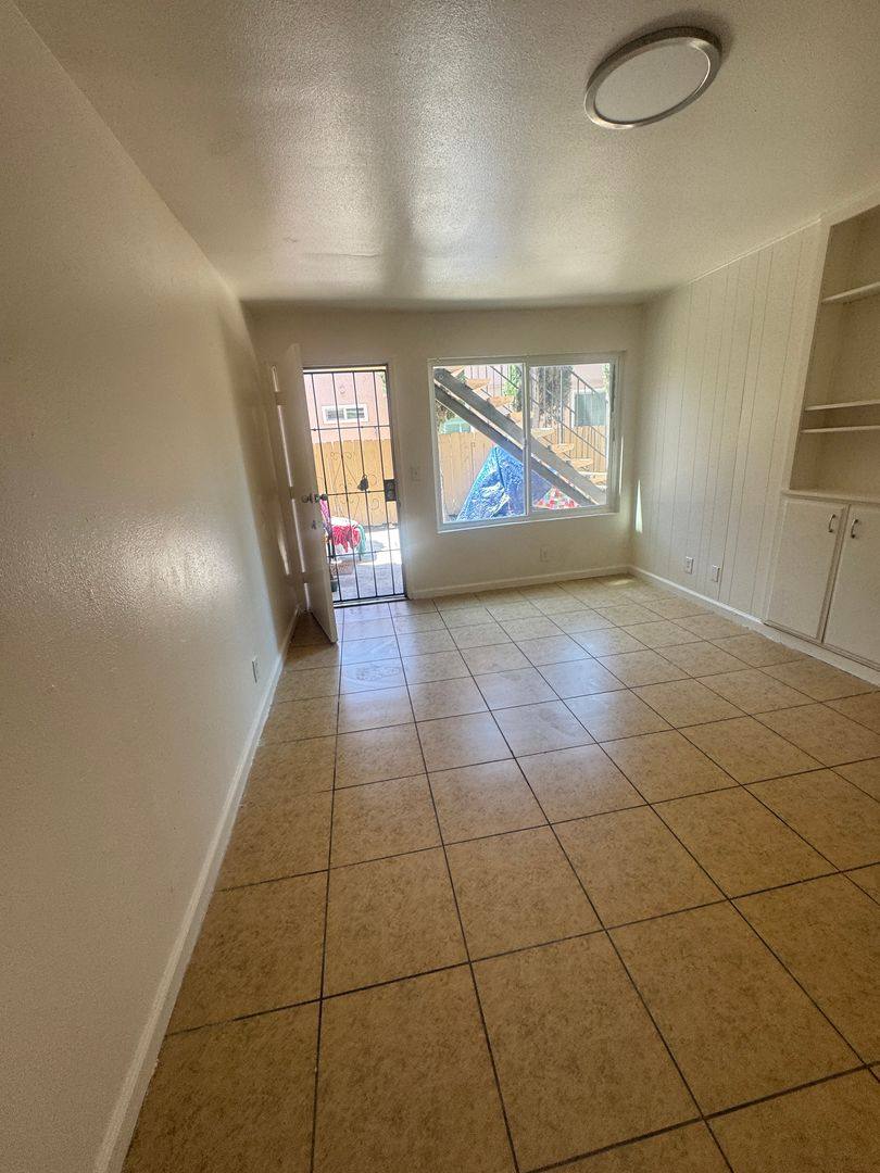 Apartment for rent at 4230 36th St, San Diego, CA 92104