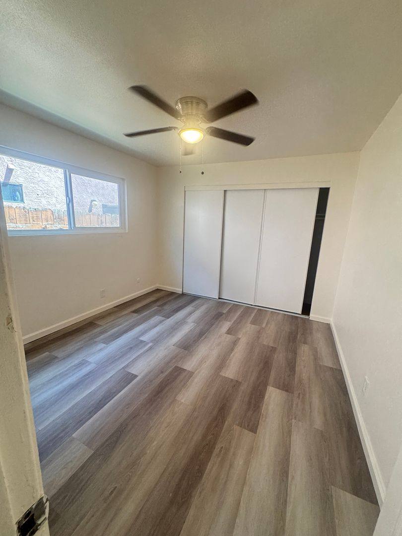 Apartment for rent at 4230 36th St, San Diego, CA 92104