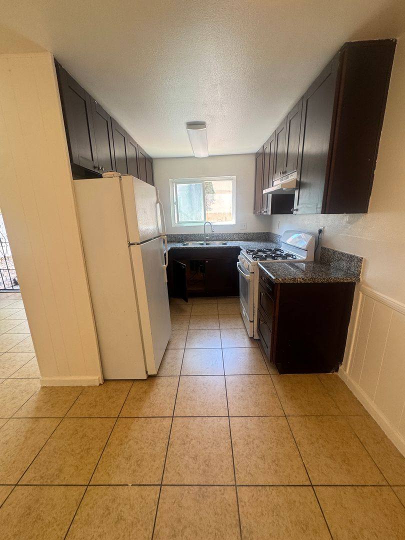 Apartment for rent at 4230 36th St, San Diego, CA 92104