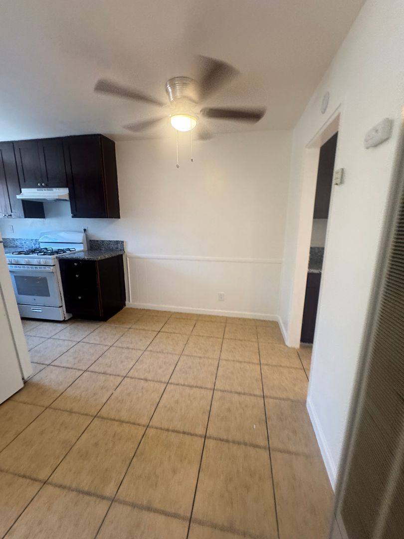 Apartment for rent at 4230 36th St, San Diego, CA 92104