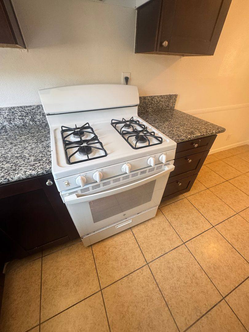 Apartment for rent at 4230 36th St, San Diego, CA 92104