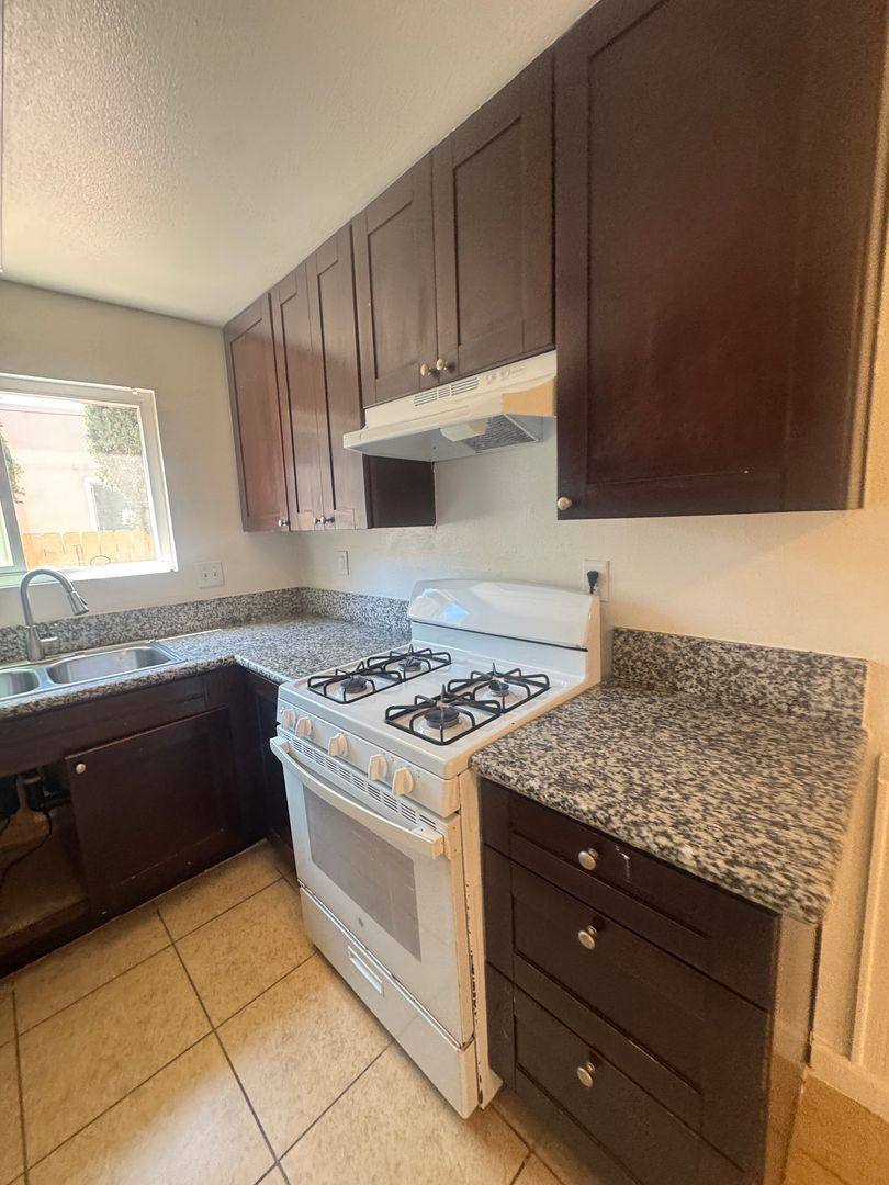 Apartment for rent at 4230 36th St, San Diego, CA 92104