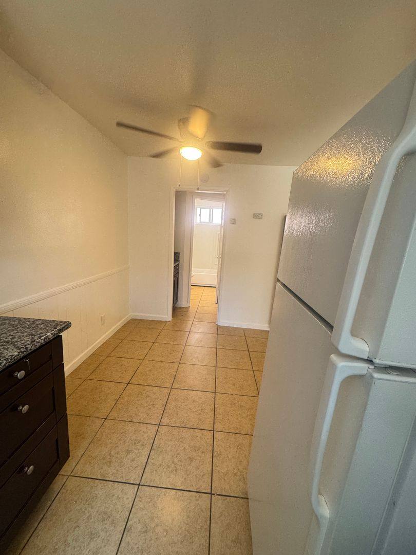Apartment for rent at 4230 36th St, San Diego, CA 92104