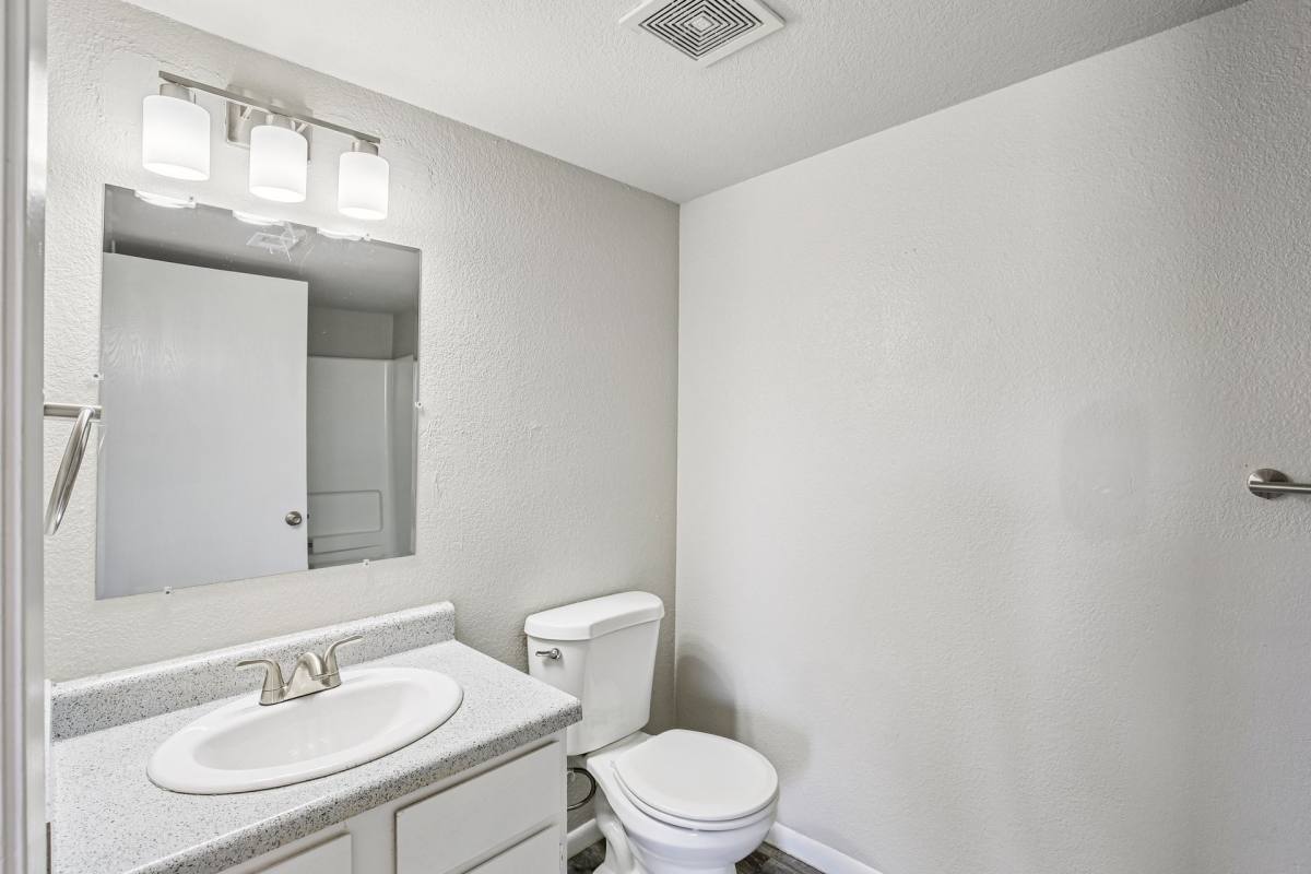 Apartment for rent at 202 Sundance Dr, Paola, KS 66071