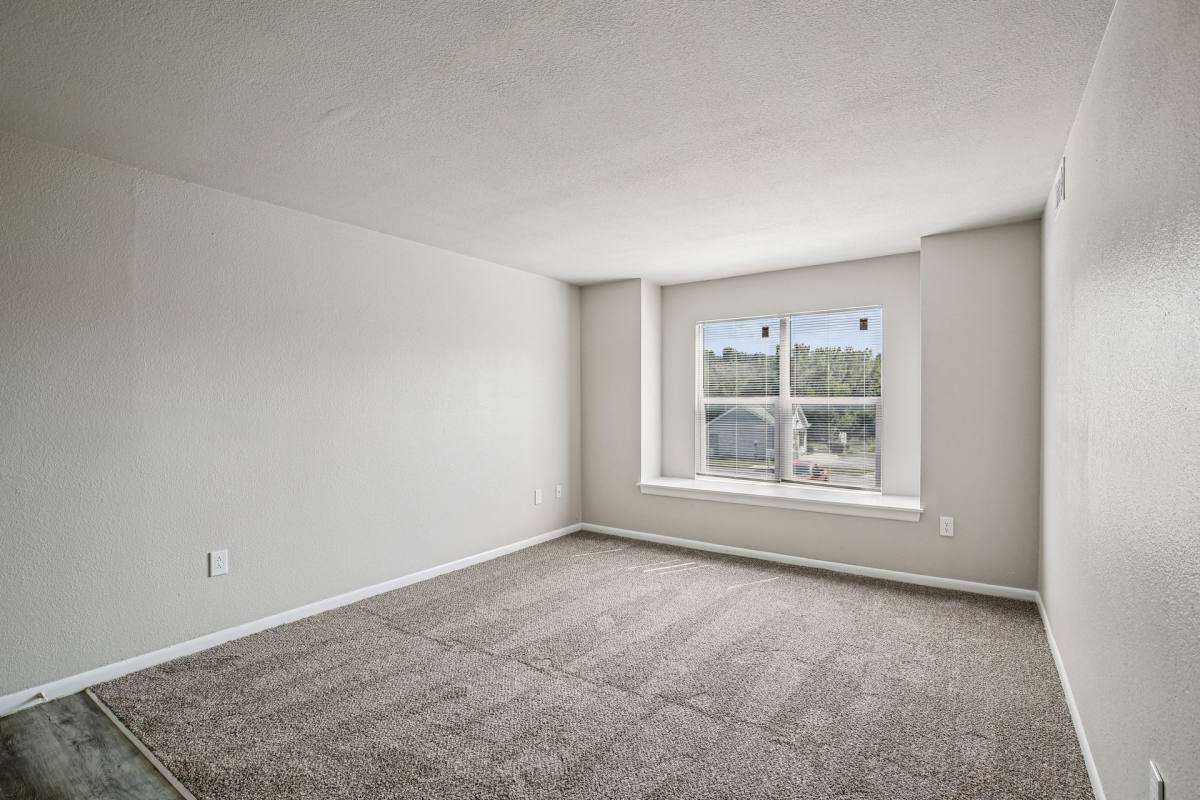 Apartment for rent at 202 Sundance Dr, Paola, KS 66071