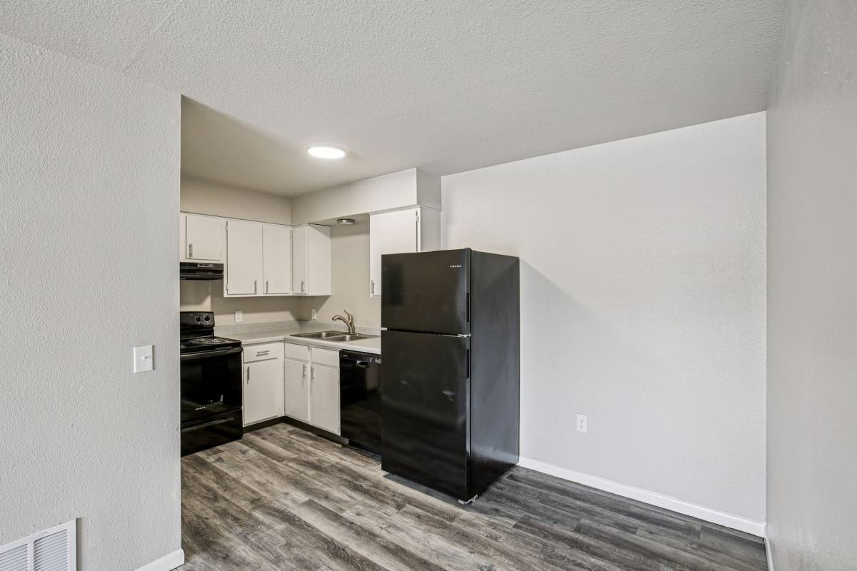 Apartment for rent at 202 Sundance Dr, Paola, KS 66071
