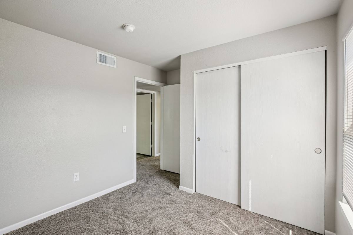 Apartment for rent at 202 Sundance Dr, Paola, KS 66071