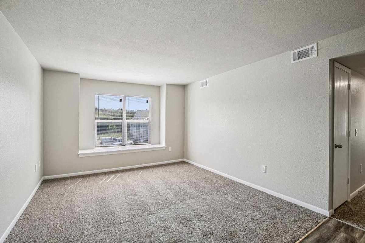 Apartment for rent at 202 Sundance Dr, Paola, KS 66071