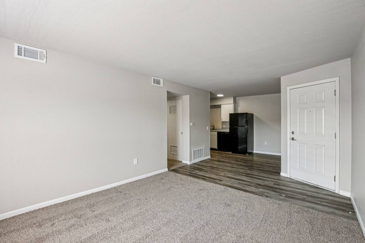 Apartment for rent at 202 Sundance Dr, Paola, KS 66071