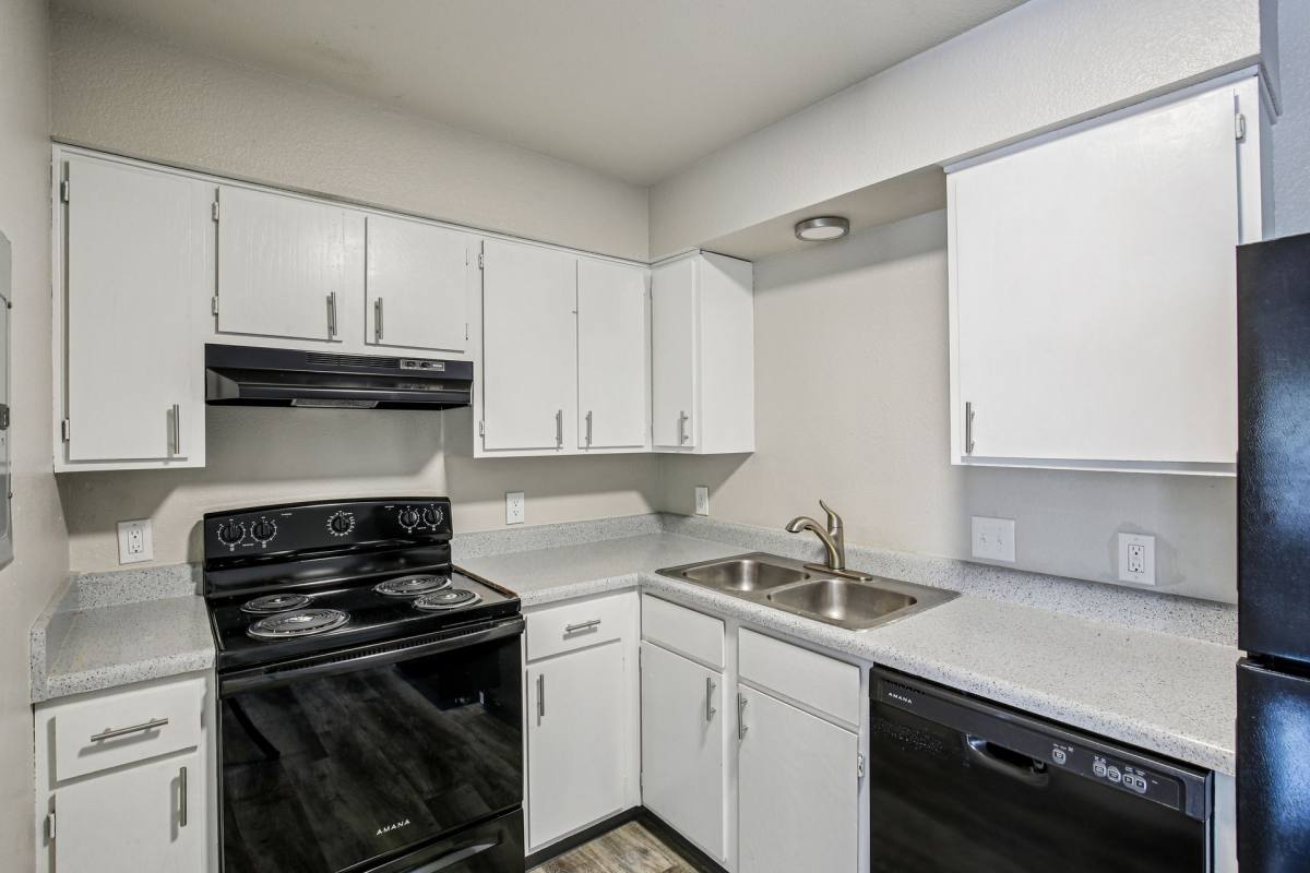 Apartment for rent at 202 Sundance Dr, Paola, KS 66071