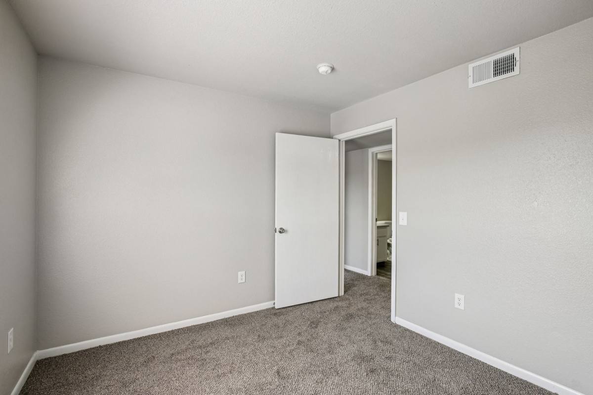 Apartment for rent at 202 Sundance Dr, Paola, KS 66071