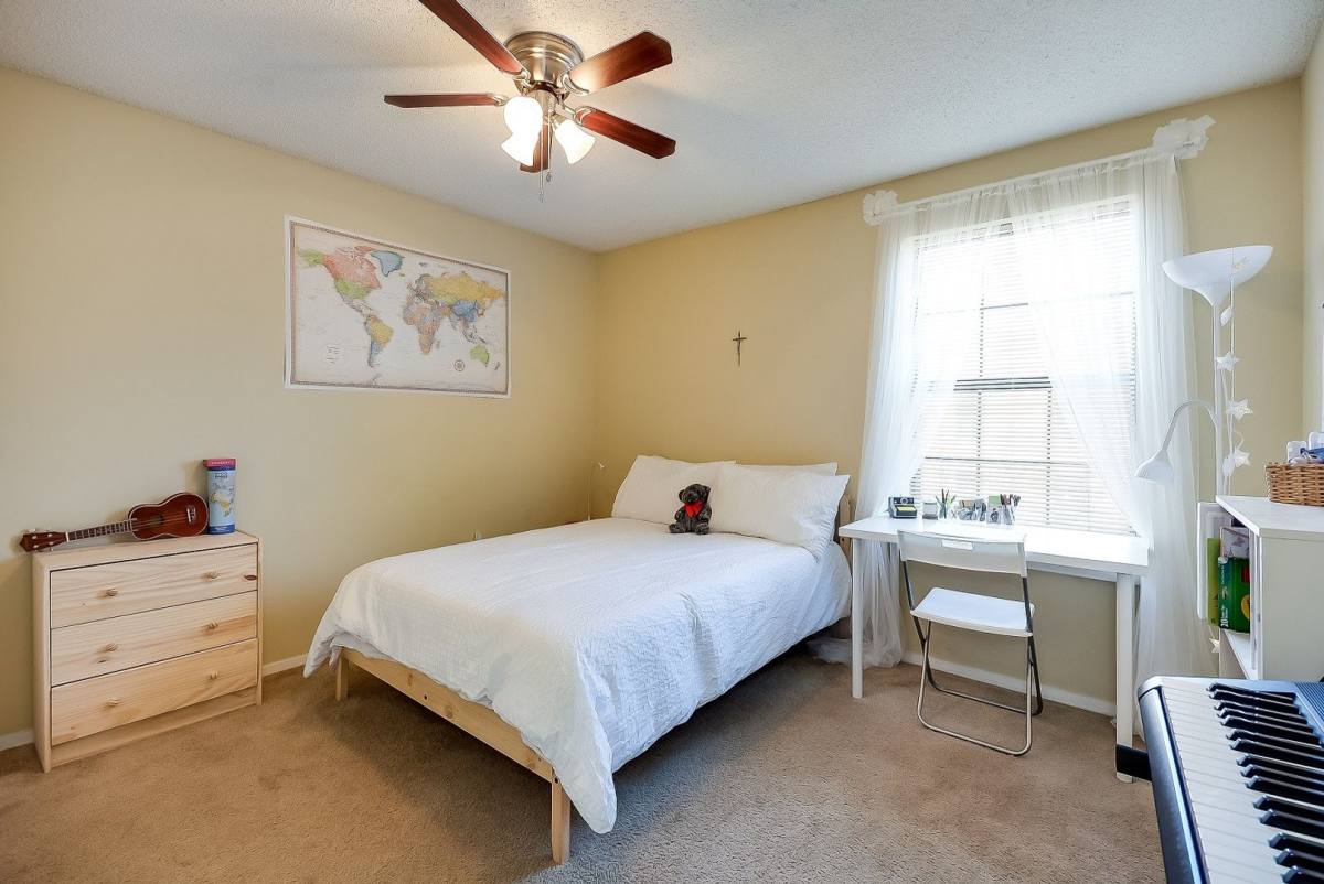 Apartment for rent at 218 N Texas Blvd, Denton, TX 76201