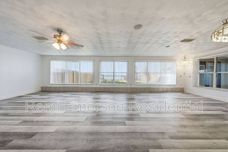 Apartment for rent at 6254 Alligator Lake Shore E, Saint Cloud, FL 34771